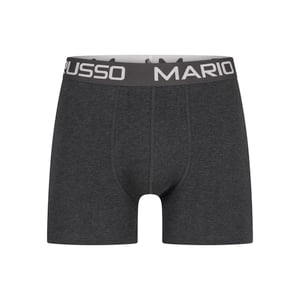 Mario Russo 10-pack basic boxers
