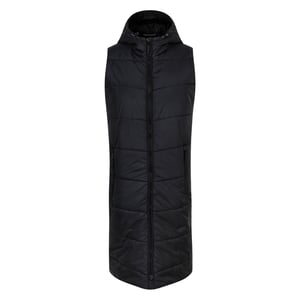 Dare 2B Dames/Dames Distinguish Gilet (Zwart)