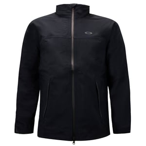 Oakley Aero Black Jacka - Herr