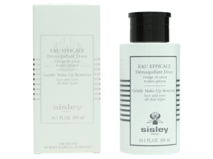 Sisley Eau Efficace 300ml