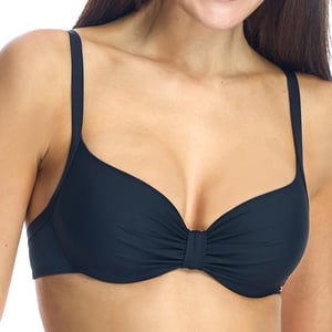 Bikini-BH med bygel för kvinnor W241324