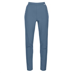 Regatta Dames/dames Pentre Marl Wandelbroek (Koronet Blauw)