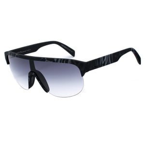 Lunettes Homme Italia Independent 0911-ZEF-071