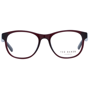 Ted Baker Optisk ram TBB964 229 47