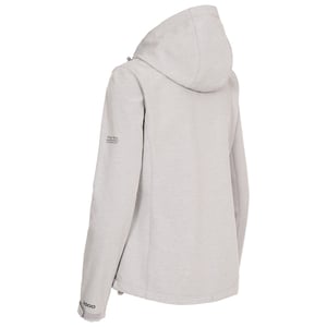 Trespass Womens/Ladies Leah Waterproof Softshell Jacket