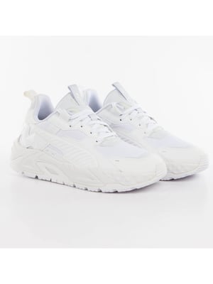 Puma RS-Track Base sneaker voor heren