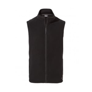Craghoppers Mens Expert Corey Body Warmer (Black)