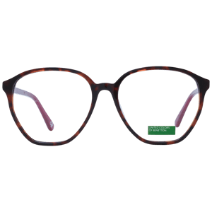 Benetton Optisch montuur BEO1073 103 62