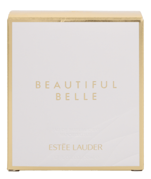 Estee Lauder Beautiful Belle Edp Spray50 ml.