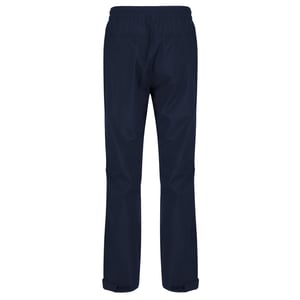 Regatta Heren Highton Stretch Overtrousers (Marine)