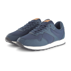 Deakins Mens Archer Trainers Classic
