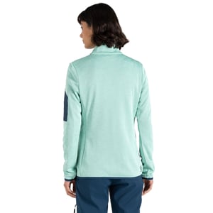 Dare 2B Torrek Fleece Top för damer/kvinnor (Sorbet Pink)