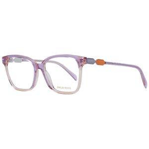 Emilio Pucci Optisch montuur EP5185 080 55