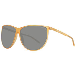Porsche Design Sunglasses P8601 C 61