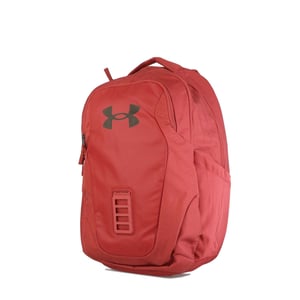 Tillbehör Under Armour UA Gameday 2.0 Ryggsäck i Röd