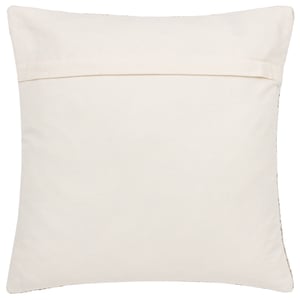 Hoem Ola Jacquard Cushion Cover