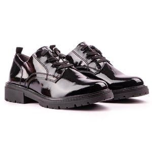 Jana Patent Derby Skor