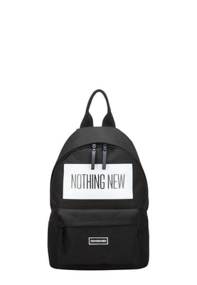 FINLAY XS BACKPACK