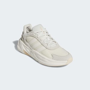 Ozelle Cloudfoam Lifestyle Running Shoes