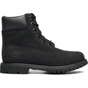 Timberland Dames 6-inch premium boots (36 t/m 41) 8658a