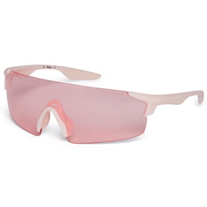 Pepe Jeans Sunglasses PJ7372 C4 130 Isla