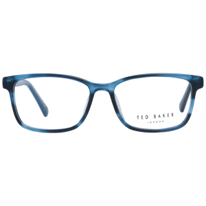 Ted Baker Optisk ram TBB970 652 47