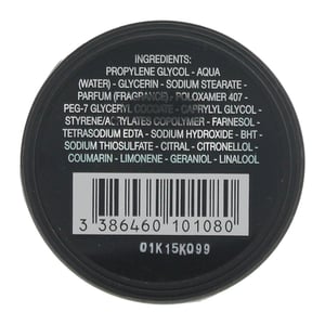 Montblanc Explorer Deodorant Stick 75g