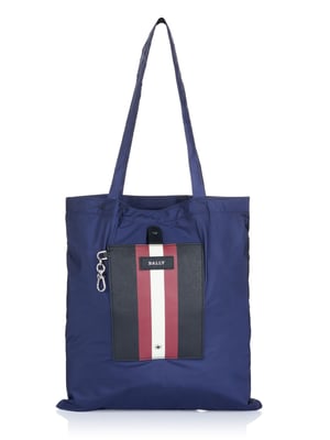 Bally tas