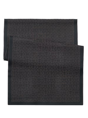 Givenchy-sjaal