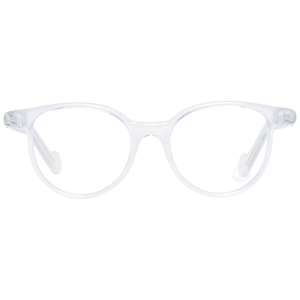 Moncler Optisch montuur ML5032 024 47