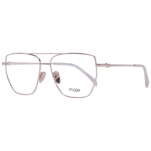 Maje Optisch montuur MJ3021 401 53