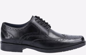 Hush Puppies Brace MEMORY FOAM Herr