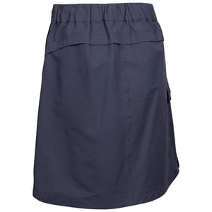 Trespass Dames hayfield tp75 rok