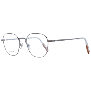 Ermenegildo Zegna Optisch montuur EZ5207 016 50