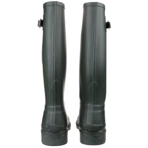 Cotswold Unisex Ragley Waterdichte Wellington Laarzen (Groen)