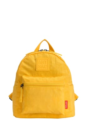 Rowan Small Front Pocket Backpack