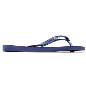 Havaianas Slim teenslippers dames