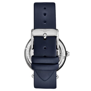 Luxe Automatic 4022 38 mm Skelett