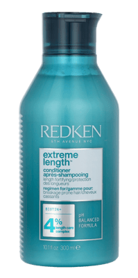 Redken Extreme Length Conditioner 300 ml