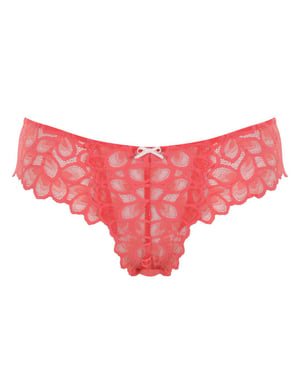 Panache Allure Brief
