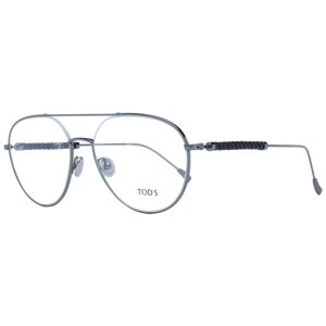 Tods Optisch montuur TO5277 008 56