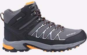 Cotswold Abbeydale Mid Hiker Laarzen