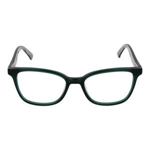 Ted Baker Optisk ram TB9245 561 49