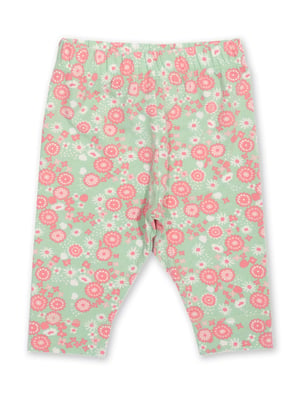 Kite Clothing Baby Love Leggings
