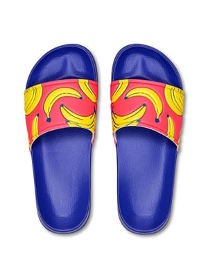 Happy Socks sandalen