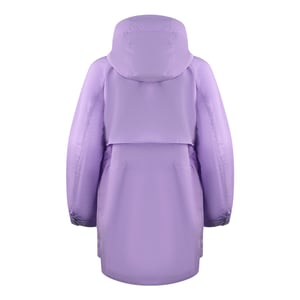 Parajumpers Vicky Violet Jacket