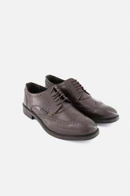 Ben Sherman Patrick Brogues för män Olika färger 5057422003824