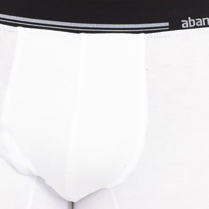 Advanced front anatomical boxer A077I men