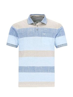 hajo polo