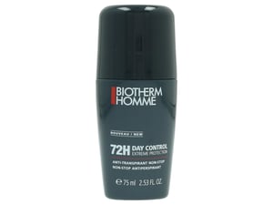 Biotherm Homme Day Control 72H Deo Roll-On 75ml